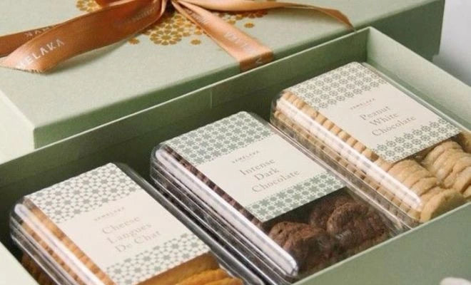 Mall Baru vs Tradisi Parcel Lebaran: Siapa yang Akan Menang di Cilacap?
